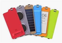 Image result for Cute Smartphone Cases
