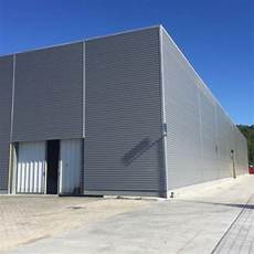 rivestimenti capannoni rivestimenti metallici per facciate mastercop rivestimenti capannoni rivestimenti metallici per facciate mastercop