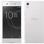 Image result for Sony Xperia X-A1