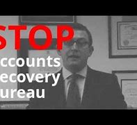 Image result for Accounts Recovery GUI