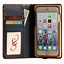 Image result for iPhone 8 Pluse Case Cover with Card Holder