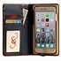 Image result for iPhone 8 Plus Fabric Case