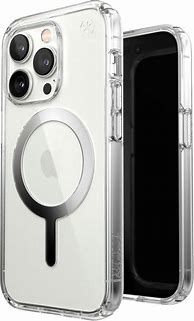 Image result for iPhone 13 Pro Speck Case