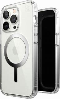 Image result for Speck Presidio Clear Cases iPhone