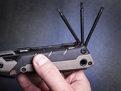 Image result for Best AR-15 Tool Kit