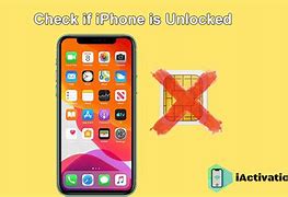 Image result for iPhone 8 Unlocked