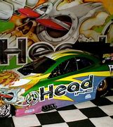 Image result for Jim Head Racing Funny Car