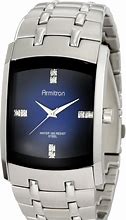 Image result for Swarovski Men's Watch