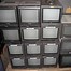 Image result for 15 Inch CRT TV
