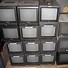 Image result for 15 Inc CRT HP Computer Monitor