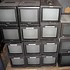 Image result for Curved CRT Monitor Pattern