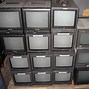 Image result for CRT TV Monitor