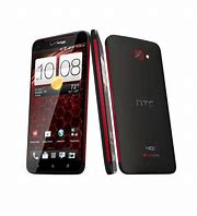 Image result for Verizon HTC Phone