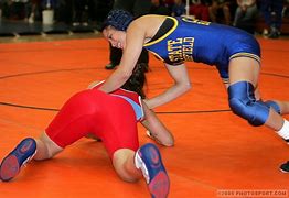 Image result for Freestyle Wrestling Russia