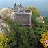 Image result for Qianshan National Park