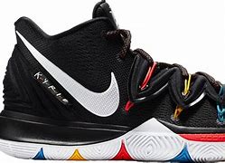 Image result for Kyrie Irving 4