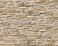 Image result for Natural Stacked Stone