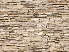 Image result for Stacked Stone Wall Texture