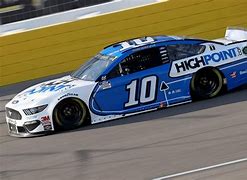 Image result for Main NASCAR Cars