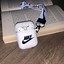 Image result for AirPod Pro 2 Case Nike