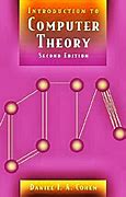 Image result for Computer Theory