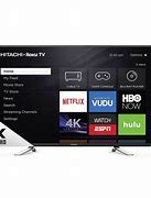 Image result for Roku TV 60 Inch