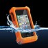 Image result for LifeProof iPhone 5