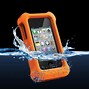 Image result for Best iPhone 5 Cases LifeProof