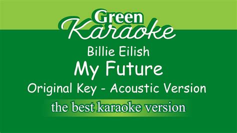 Billie Eilish Old Songs
