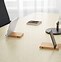 Image result for Bamboo Phone Stand