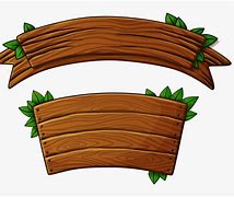 Image result for Wood Board ClipArt