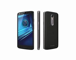 Image result for Motorola Turbo