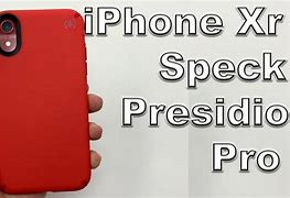 Image result for Speck iPhone XR Case