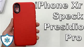 Image result for iPhone XR Cases Speck