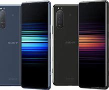 Image result for Sony Xperia 5 II Battery