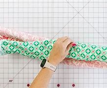 Image result for Quick and Easy Pillowcase Pattern
