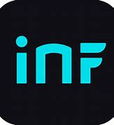 Image result for Inxfit Logo