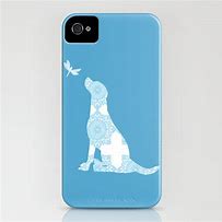 Image result for Labrador Phone Cases