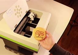 Image result for Eeco System 1500 Printer