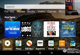 Image result for Game Controller for Kindle Fire Tablet