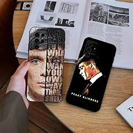 Image result for Cool Phone Covers