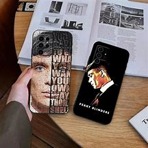 Image result for Cool Phone Covers