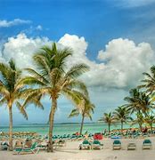 Image result for Trip to the Bahamas