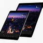 Image result for iPad Tablet