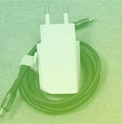 Image result for iPhone Cable Materials