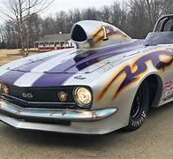 Image result for Devin Chevy NHRA US Nationals