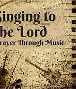 Image result for Words to the Prayer Song