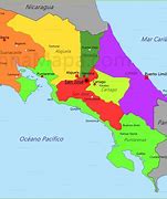 Image result for Zeleznicni Mapa CR