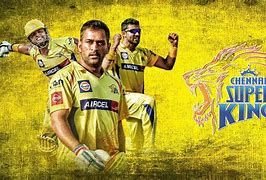 Image result for Dhoni CSK Wallpapers Trophy HD