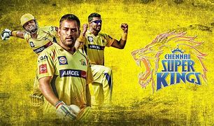Image result for CSK Dhoni HD Images 18